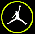 Jumpman 23 Website