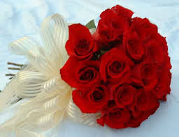 السعادة الزوجية Red%2520roses