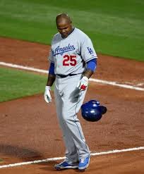 andruw jones