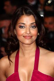 Aishwarya Rai fotos