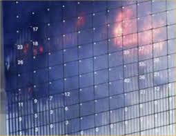 9/11 Conspiracy Theories