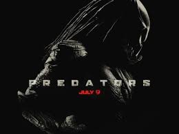Predators (2010)
