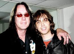 Todd Rundgren