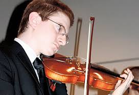 Tyler Clementi, 18, jumped to