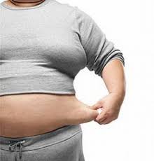 obesity