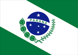 http://t3.gstatic.com/images?q=tbn:vL9zVfdvZLBdNM:http://www.softwarepublico.gov.br/4cmbr/xowiki/download/file/Paran%C3%A1