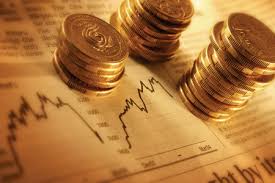 about ezunsecured2 Business Finance Management
