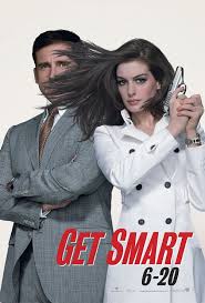 anne hathaway posters