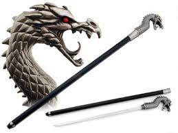 CANE-SWORD-FIERCE-DRAGON.jpg