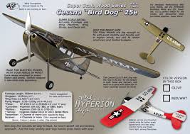 bird dog