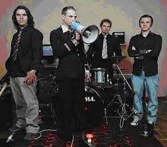 parlotones