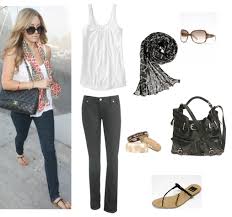 lauren conrad bracelet