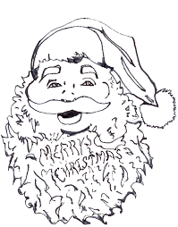 disegni colorare