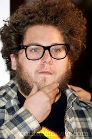 Jonah Hill stars alongside