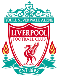 Casino_Royal_โคตรBig_matchมีบ้านขายบ้านมีรถขายรถ 455px-Liverpool_FC-n_logo.svg