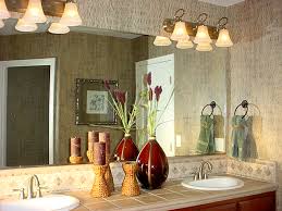 Bathroom Vanity Lighting