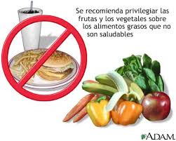 19492 es Alimentos ‘indispensables’ para la alimentación saludable durante el embarazo y la lactancia