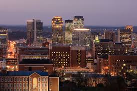 Birmingham, AL 35226