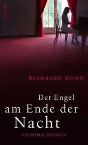 bis zum ende der nacht