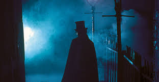 jack-the-ripper.jpg