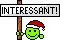 http://t3.gstatic.com/images?q=tbn:vTYDBk9WfwWPYM:http://www.lachmeister.de/images/smilies/Weihnachten/xlt_interessant.gif