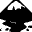 inkscape2005