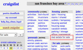 Craigslist.org