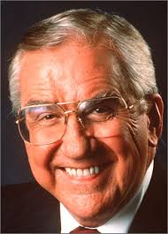Ed McMahon passes at 86