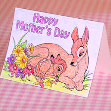 printable mothers day cards