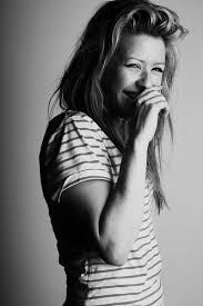 Ellie Goulding Lyrics