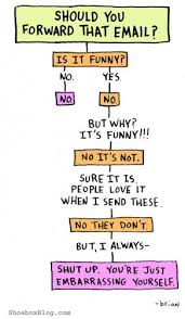 funny forwards