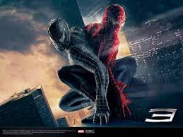 free spider pictures