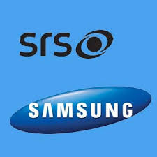 samsung logo