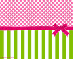 pink desktop backgrounds
