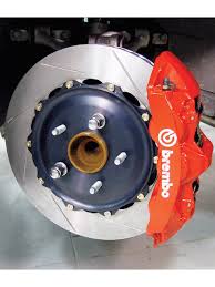 brembo-brake-kits.jpg&t=1
