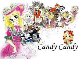 http://t3.gstatic.com/images?q=tbn:vaePd63rmqcEnM:http://farm5.static.flickr.com/4056/4356761075_ab5cfed2e6.jpg
