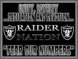 Below is the Raider