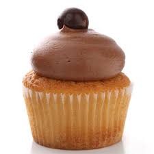 Digital Cupcakes: Smart