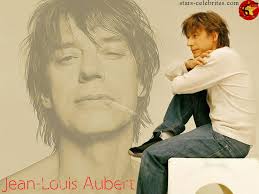 http://t3.gstatic.com/images?q=tbn:vbXXvnd5cvNugM:http://www.stars-celebrites.com/AUBERT-JEAN-LOUIS/aubertpaper01.jpg