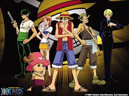 Watch One Piece 460 Eng Sub Live Stream | One Piece 460 Raw Video Stream
