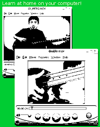 slap bass