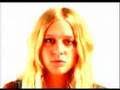Video - CHLOE SEVIGNY