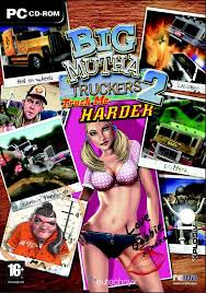 truckers