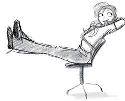 images?q=tbn:vdFrU9LX6CjtfM: