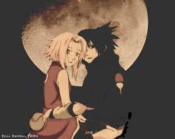 sasusaku