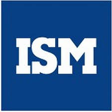 ISM Analysis | gmisupport.