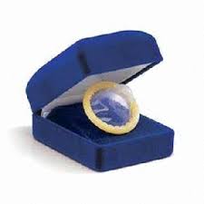 funny gift