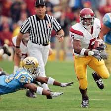 usc trojans