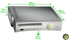 xbox