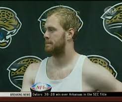 Matt Jones arrested for